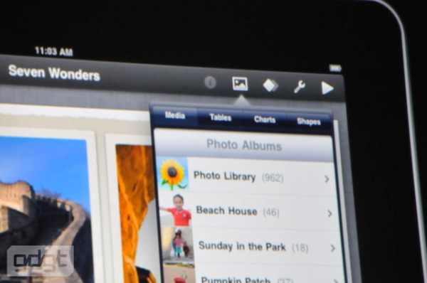 ipad11