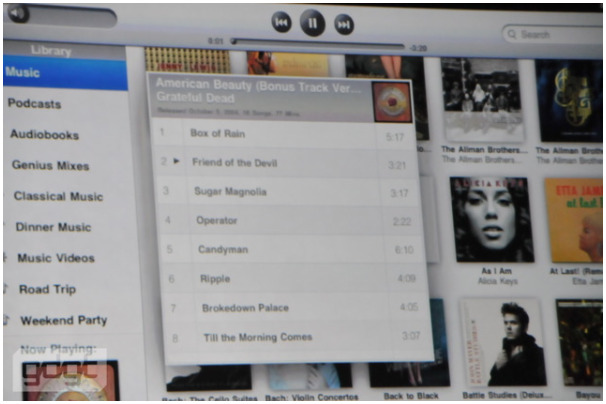ipad3
