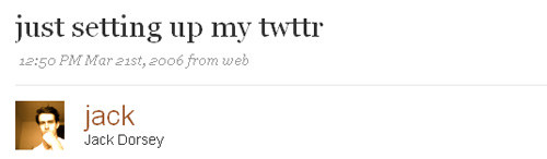 twitter-first