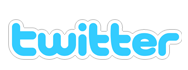 twitter-logo-small1