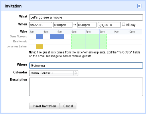 calendar-invitation