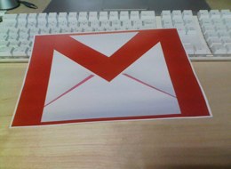 gmail