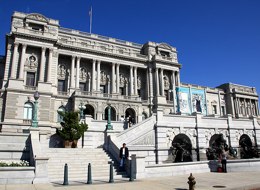library-of-congress-1