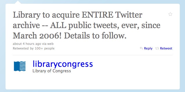 library-of-congress