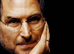 steve_jobs-260x1901