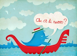 twitter-international-growth