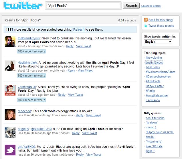 twitter-topresults