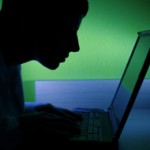 КАК: получить уведомление, когда хакер взломал ваш аккаунт в Facebook