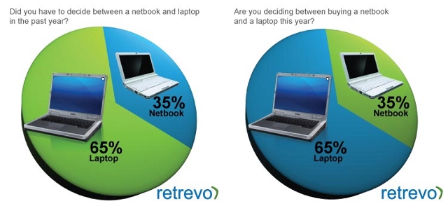 laptop1