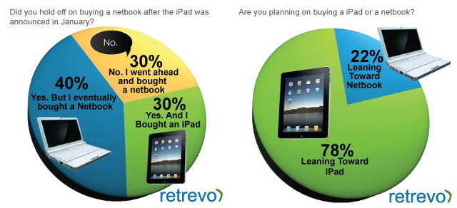 netbook1
