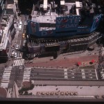timessq1-150x150