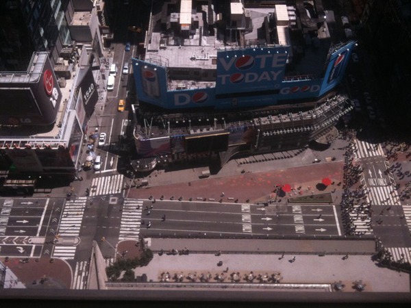timessq1