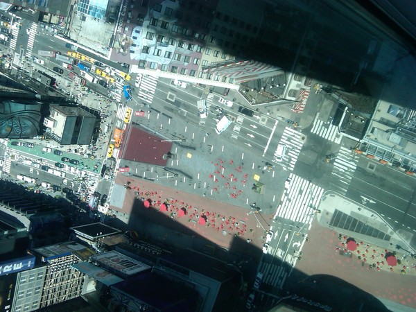 timessq2