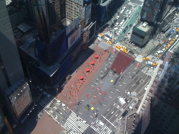 timessq4