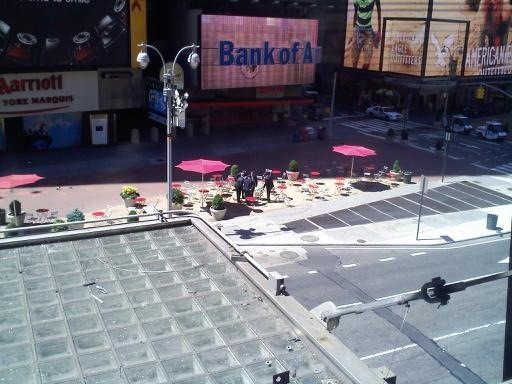 timessq5