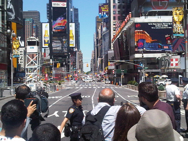 timessq6