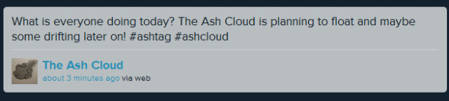 twitter-embed-640