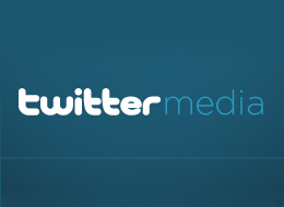 twitter-media