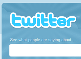twitter-top