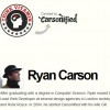 carson