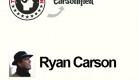 carson