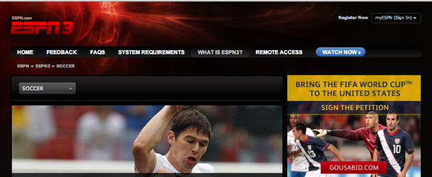 espn3-image