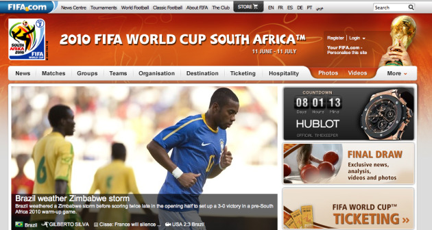 fifa-image