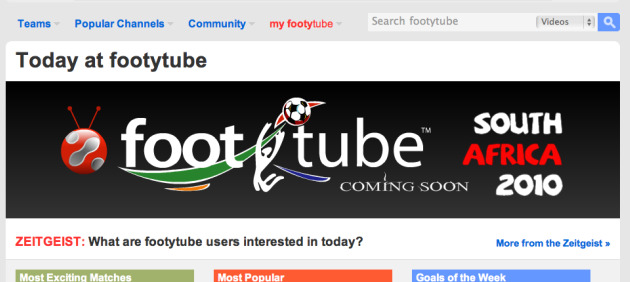 footytube-image