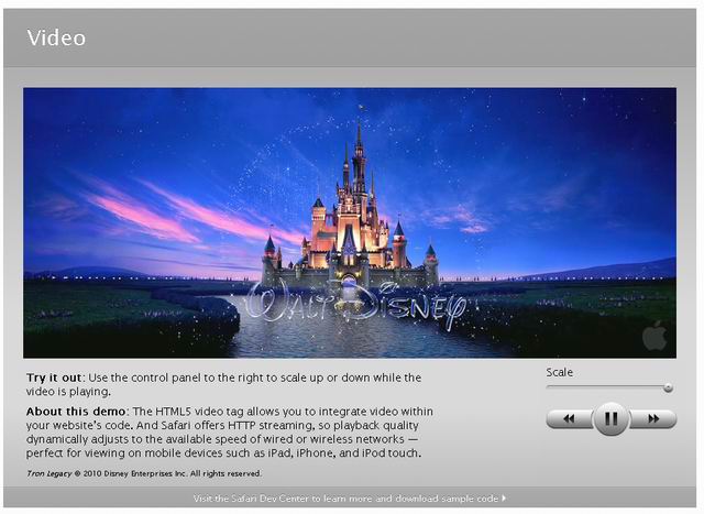 html5_apple_video