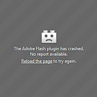 plugin-crash-200