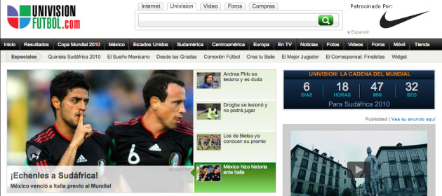univision-image