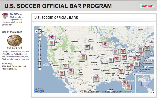 ussoccerbar-image