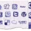 01_hand_drawn_doodle_icon_set_for_bloggers