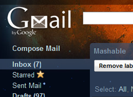 gmail-up