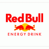 red-redbull