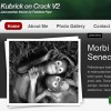 free-wordpress-themes
