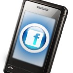 Facebook отрицает партнерство с HTC в разработке телефона «Facebook»