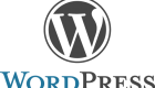 wp-13
