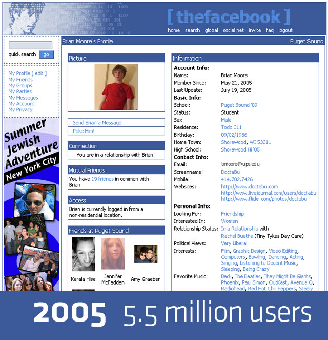 facebook-2005