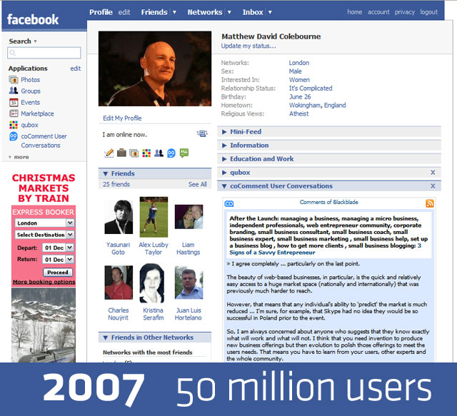 facebook-2007