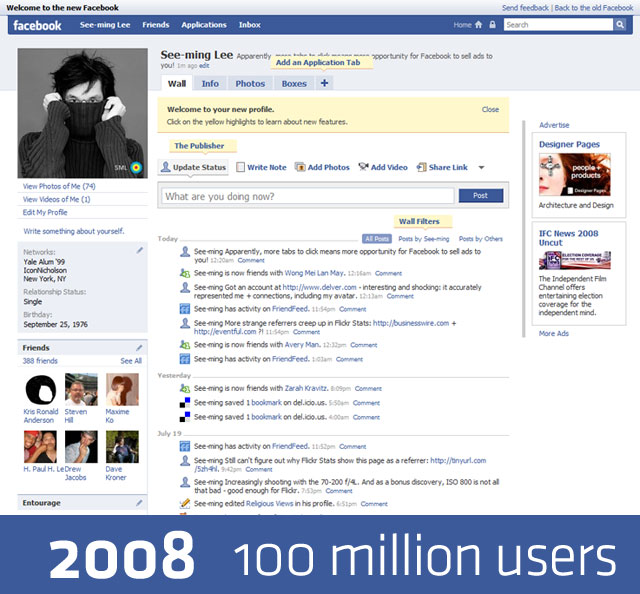 facebook-2008