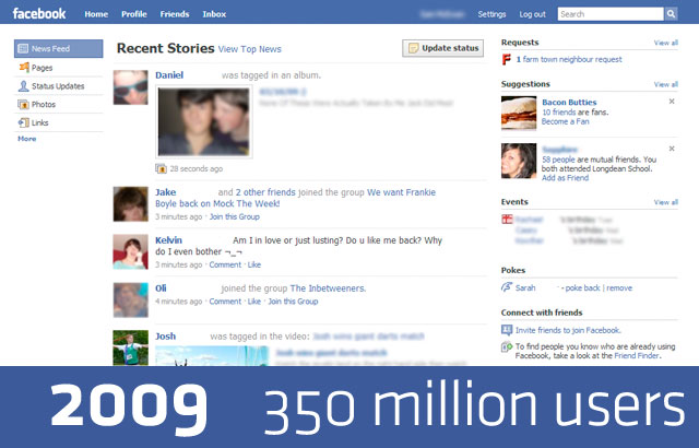 facebook-2009