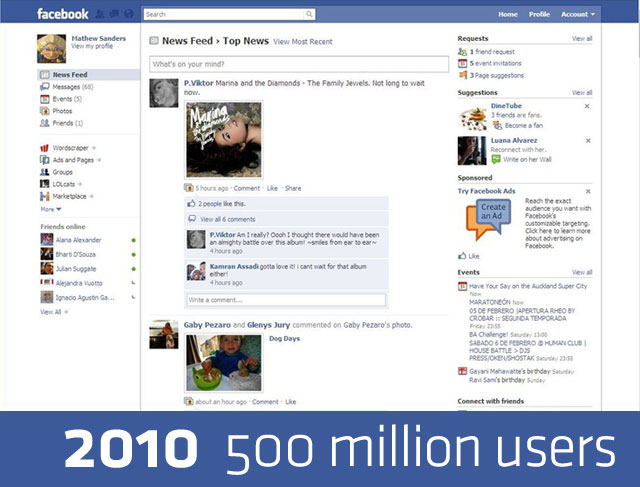 facebook-2010