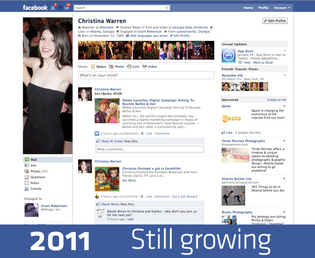 facebook-2011