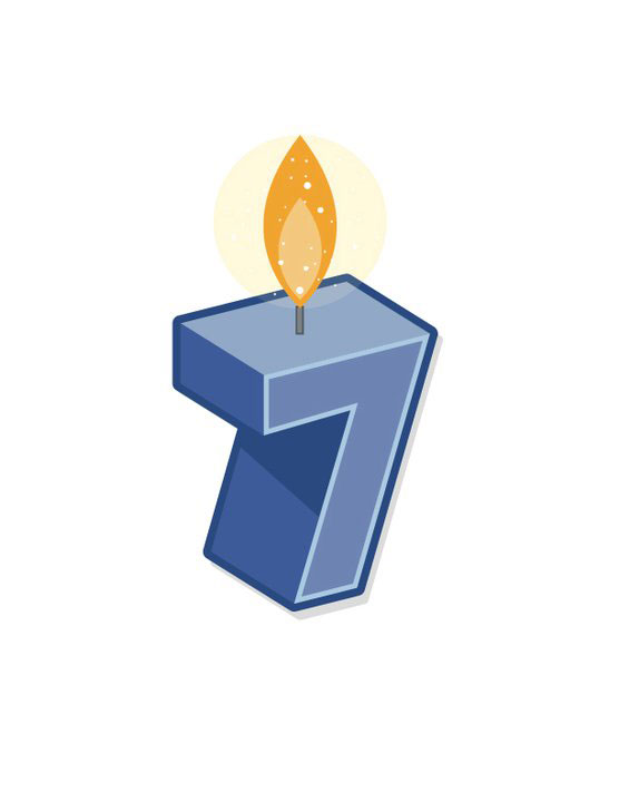 fb-7th-birthday