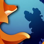 Firefox 4: что вам нужно знать