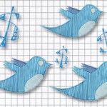 Почему Твиттер хочет купить TweetDeck?