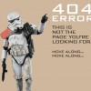 404