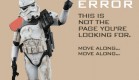 404