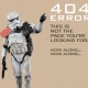 404